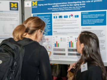 2019 Spring Symposium